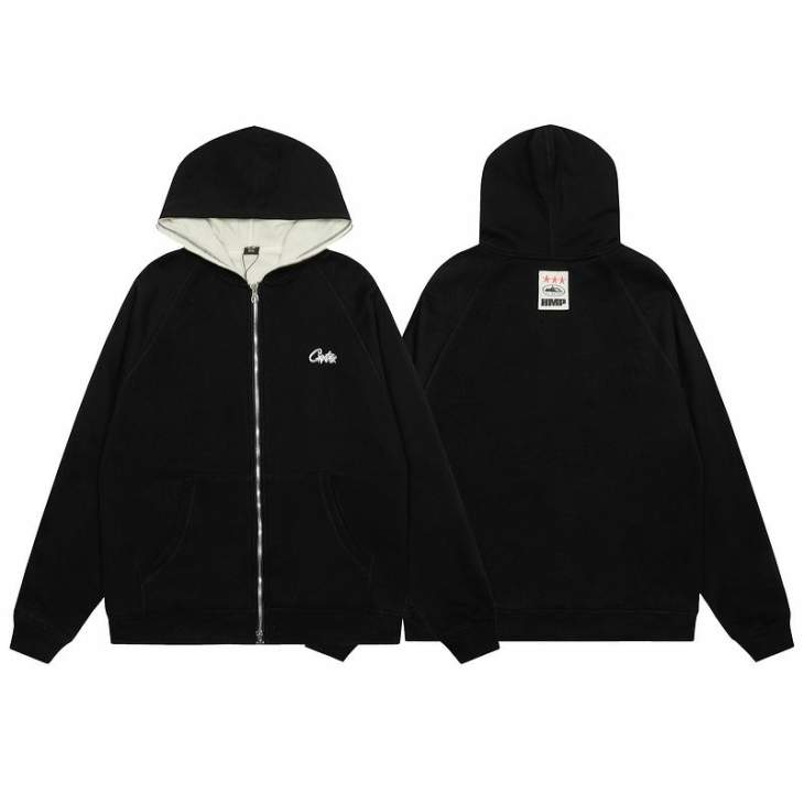 Picture of Corteiz Jackets _SKUCorteizS-XLwmtx75334638